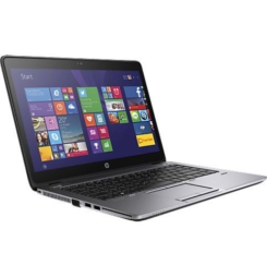 Laptop cũ tầm 4 triệu đáng mua nhất hiện nay