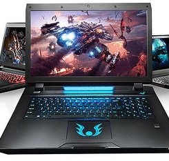 Laptop cũ tốt lựa chọn số 1 của nhiều người dùng
