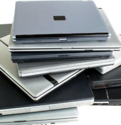 Laptop cũ uy tín mua ở đâu ? Cấu hình mạnh tiết kiệm đến 40%