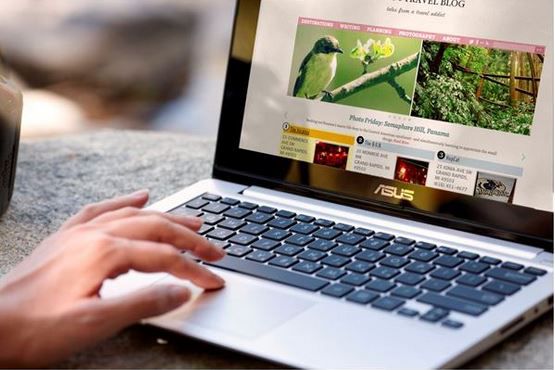 Laptop cũ uy tín TPHCM giá rẻ có hay không?