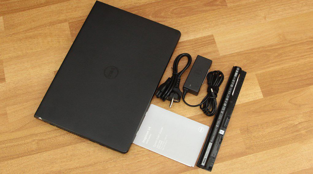 Laptop cũ windows 10 nào đáng mua hiện nay?