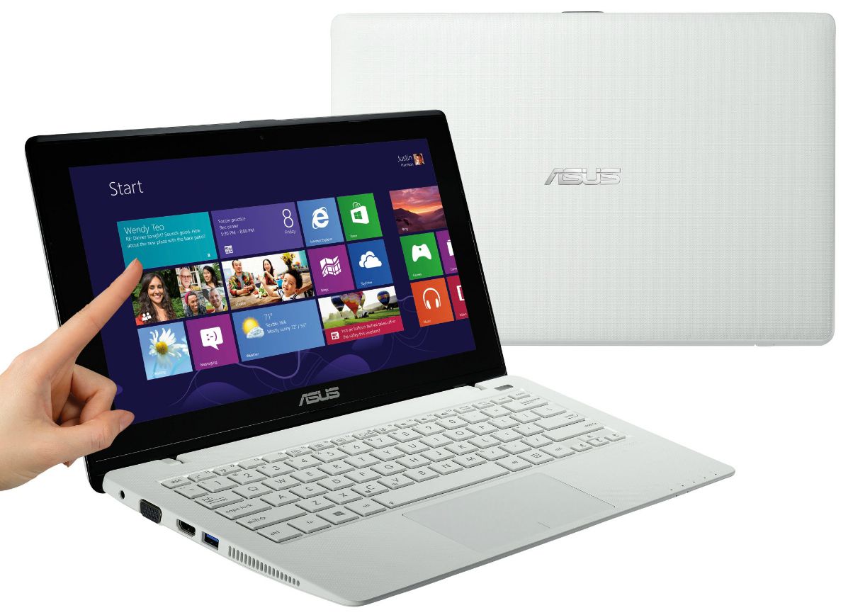 Laptop cũ xách tay HCM mua ở đâu?