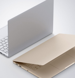 Liệu rằng laptop cũ siêu mỏng có thực sự hấp dẫn như lời đồn