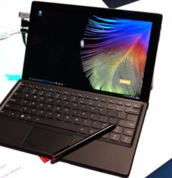 Lưu ý khi chọn mua laptop cũ ở Sài Gòn