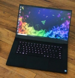 Lưu ý khi mua laptop cũ giá 2 triệu TPHCM