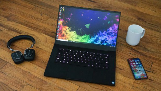 Lưu ý khi mua laptop cũ giá 2 triệu TPHCM
