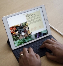 Lưu ý khi mua máy tính bảng wifi giá rẻ