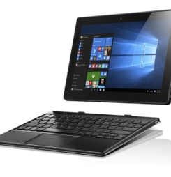 Lưu ý khi mua máy tính bảng xách tay Hàn Quốc