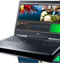 Lưu ý mua laptop cũ cho những bạn ‘gà mờ’