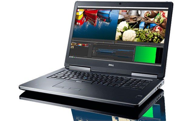 Lưu ý mua laptop cũ cho những bạn ‘gà mờ’