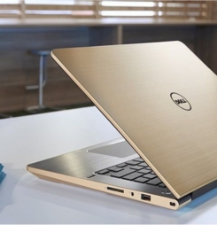 Lưu ý vàng khi chọn laptop cũ rẻ nhất TPHCM