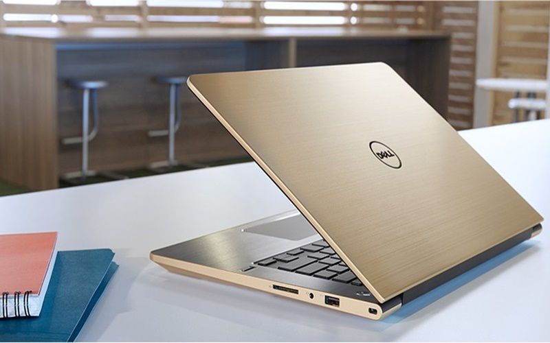 Lưu ý vàng khi chọn laptop cũ rẻ nhất TPHCM  