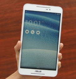 Máy tính bảng 8 inch Asus dang mua nhat hien nay