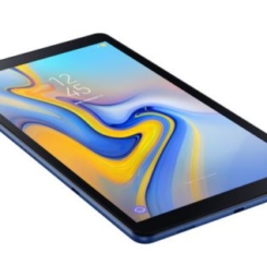 Máy tính bảng Samsung 8 inch cấu hình mạnh giá rẻ