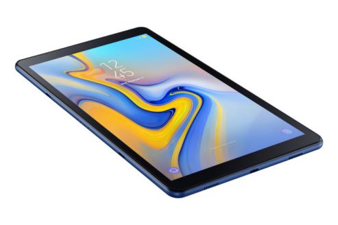 Máy tính bảng Samsung 8 inch cấu hình mạnh giá rẻ
