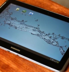 Máy tính bảng 8 inch Full HD tốt nhất hiện nay