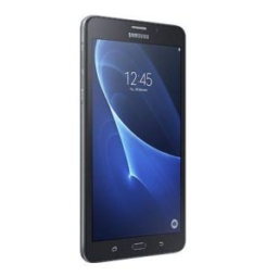Máy tính bảng Samsung A6 giá rẻ tại tphcm