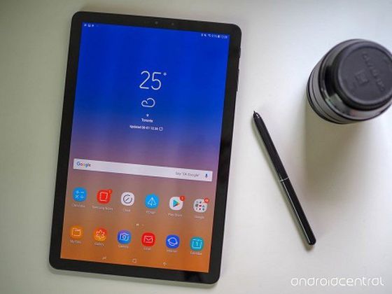 Máy tính bảng cao cấp giá rẻ, tablet giá rẻ cấu hình mạnh