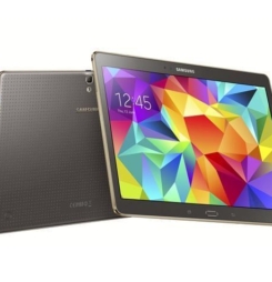 Máy tính bảng chính hãng giá rẻ đáng mua tại tphcm