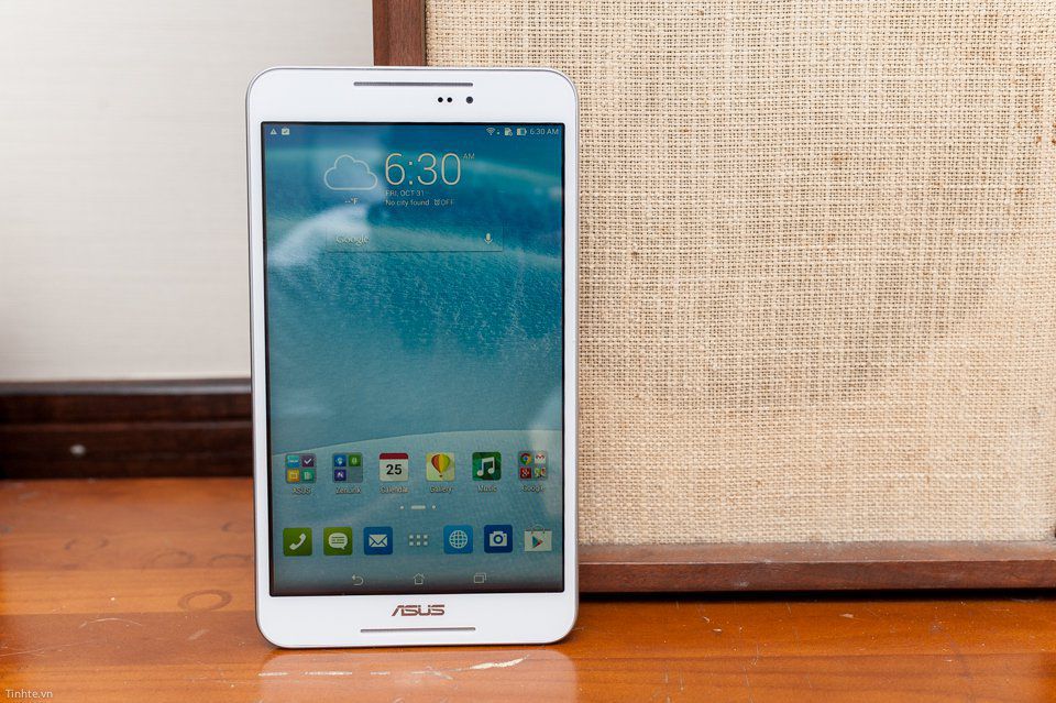 Máy tính bảng 2 sim nghe gọi nên dùng?