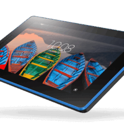 Máy tính bảng 2 trong 1 Lenovo có tốt không?