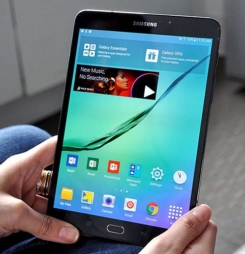 Máy tính bảng 32G nào đáng mua hiện nay?