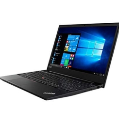 Máy tính bảng Lenovo cũ giá rẻ