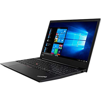 Máy tính bảng Lenovo cũ giá rẻ