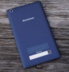 Máy tính bảng Lenovo giá rẻ