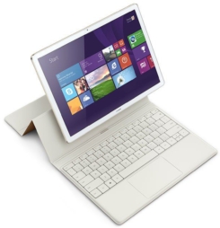 Máy tính bảng nên mua