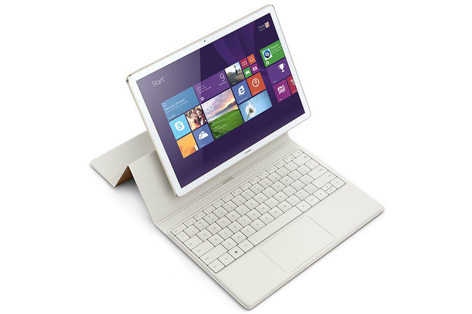 Máy tính bảng nên mua