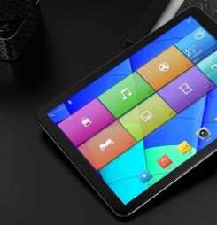 Máy tính bảng Neoson giá bao nhiêu?