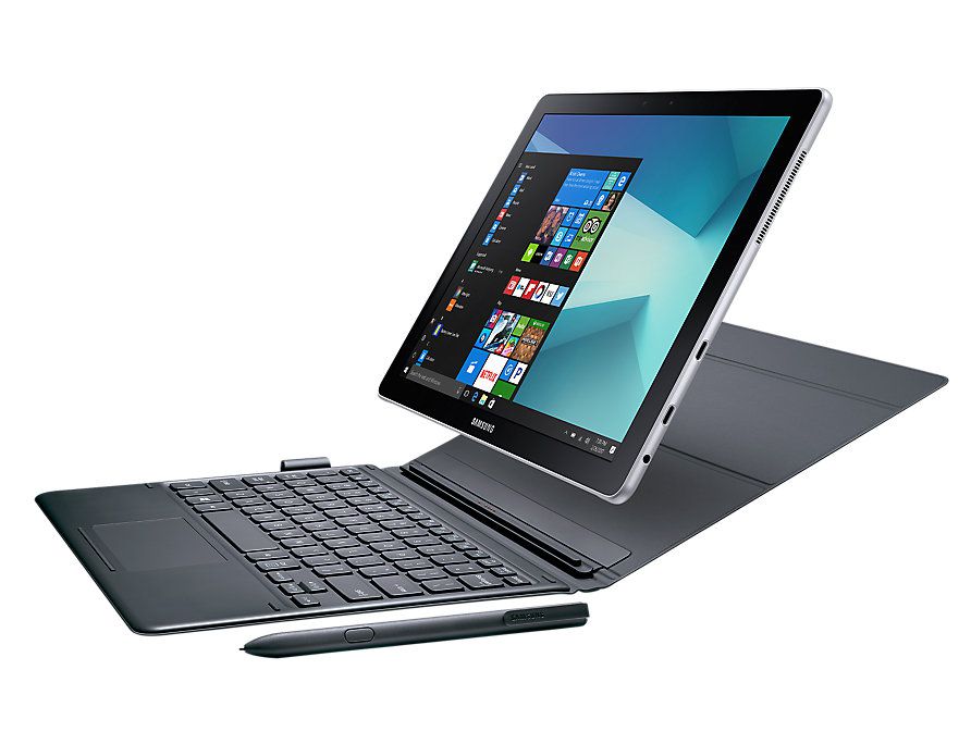 Máy tính bảng rẻ nhất thị trường