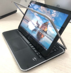 Máy tính laptop cũ giá rẻ tại TPHCM, Hà Nội, Hải Phòng