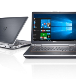 Một số mẫu laptop cũ khoảng 5 triệu