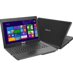 Mua laptop asus cũ HCM chất lượng