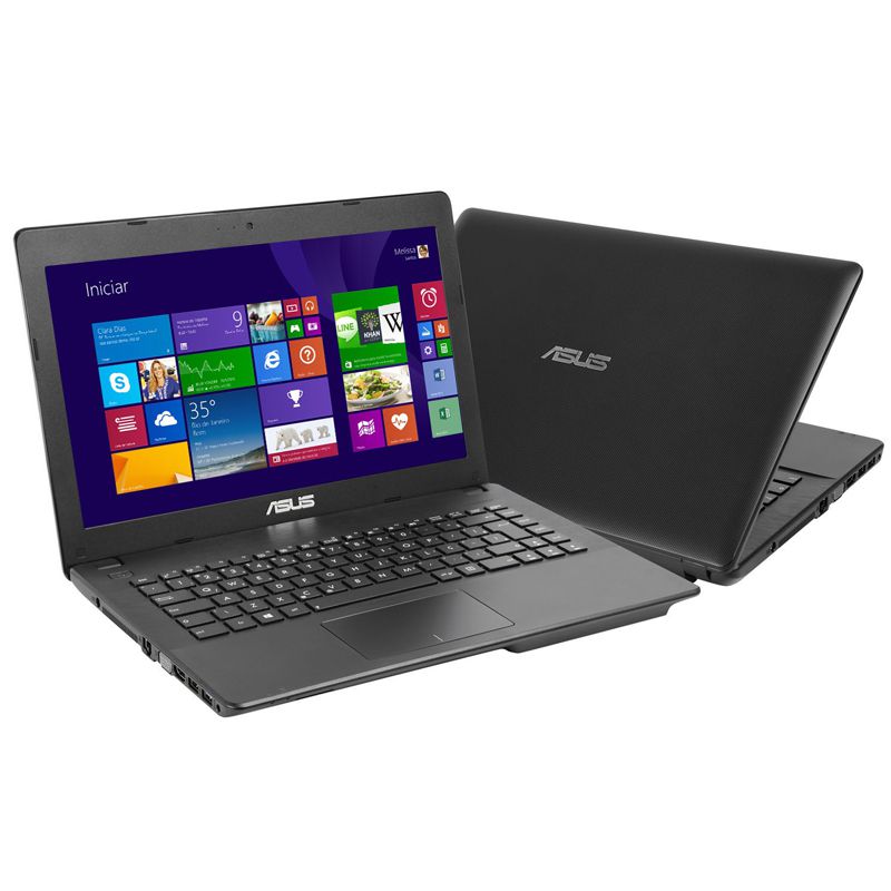 Mua laptop asus cũ HCM chất lượng