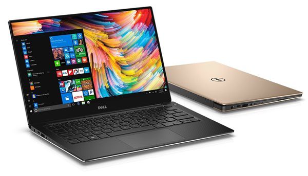 Mua laptop cũ 8 triệu cần lưu ý những điều gì?