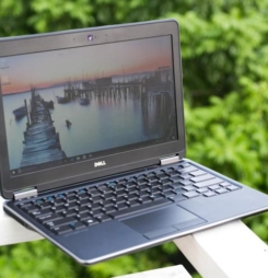 Mua laptop cũ giá rẻ chợ tốt thành phố Hồ Chí Minh