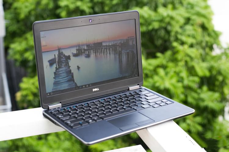 Mua laptop cũ giá rẻ chợ tốt thành phố Hồ Chí Minh