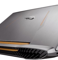 Mua laptop workstation cũ tphcm cho dân đồ họa
