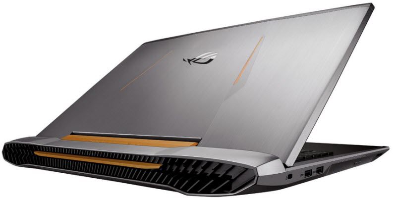 Mua laptop workstation cũ tphcm cho dân đồ họa