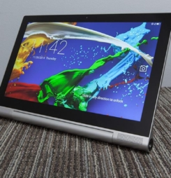 Máy tính bảng 8 inch chạy windows giả rẻ