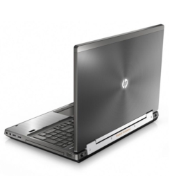 Những chiếc laptop cũ card rời đáng mua nhất hiện nay