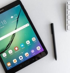 Những chiếc máy tính bảng giá rẻ cấu hình mạnh bạn nên mua