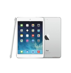 Những chiếc máy tính bảng tầm 5 triệu tốt nhất