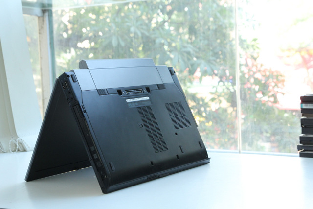 Những kinh nghiệm mua máy laptop cũ mà bạn cần biết