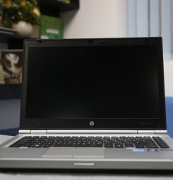 Những laptop cũ đáng mua nhất để làm đồ họa