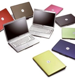 Những lưu ý vàng cần nhớ khi mua laptop cũ tại TPHCM