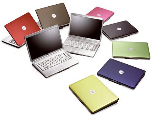 Những lưu ý vàng cần nhớ khi mua laptop cũ tại TPHCM